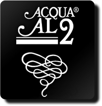 Acqua Al 2 DC
